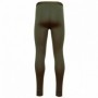 Underwear bottom Premium Merino Aero THERMOWAVE (Forest green)