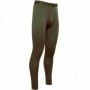 Underwear bottom Premium Merino Aero THERMOWAVE (Forest green)