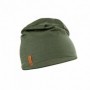 Cap THERMOWAVE MERINO Forest green