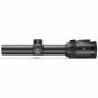 Rifle scope SWAROVSKI Z8i+ 1-8x24 L 4A-IF