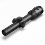 Rifle scope SWAROVSKI Z8i+ 1-8x24 L 4A-IF