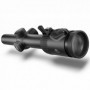 Rifle scope SWAROVSKI Z8i+ 1-8x24 L 4A-IF