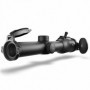 Rifle scope SWAROVSKI Z8i+ 1-8x24 L 4A-IF