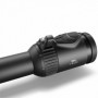 Rifle scope SWAROVSKI Z8i+ 1-8x24 L 4A-IF