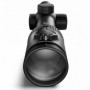 Rifle scope SWAROVSKI Z8i+ 1-8x24 L 4A-IF