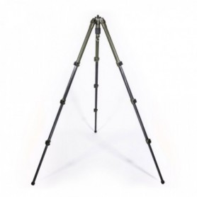 Tripod ShadowTech PIGLITE-CF4