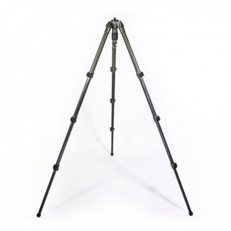 Tripod ShadowTech PIGLITE-CF4