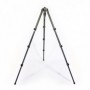 Tripod ShadowTech PIGLITE-CF4