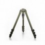 Tripod ShadowTech PIGLITE-CF4