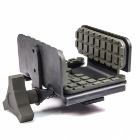 Tripod weapon mount PIG Saddle PIG01