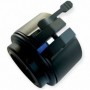 Thermovision adapter Q-R PULSAR Krypton, 62mm (ARKFX-62)