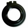 Thermovision adapter Q-R PULSAR Krypton, 62mm (ARKFX-62)