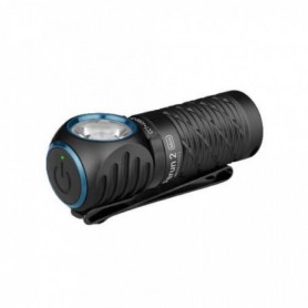 Flashlight OLIGHT Perun 2 Mini CW