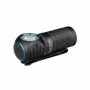 Flashlight OLIGHT Perun 2 Mini CW