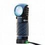 Flashlight OLIGHT Perun 2 Mini CW