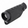 Thermal imaging monocular STEINER Nighthunter H35 Lite (8700000108)