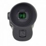 Thermal imaging monocular STEINER Nighthunter H35 Lite (8700000108)