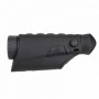 Thermal imaging monocular STEINER Nighthunter H35 Lite (8700000108)