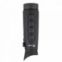 Thermal imaging monocular STEINER Nighthunter H35 Lite (8700000108)