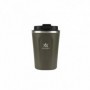 Thermos ALASKA 0,35l, (green) 780036