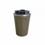 Thermos ALASKA 0,35l, (green) 780036