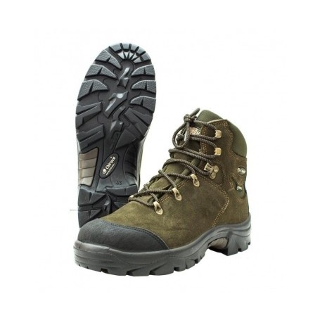 Parforce Stiefel CHIRUCA Jabali Gore-Tex