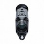 Night vision monocular PARD NV009-850