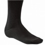 Socken HARKILA Coolmax II Innenschuh (schwarz)