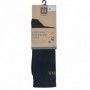 Socken HARKILA Coolmax II Innenschuh (schwarz)