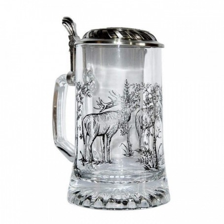 https://www.huntera.eu/19490-medium_default/beer-mug-artina-with-lid-and-deer-motif-05l-93312.jpg