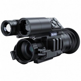 Pard Night Vision Device/ Monocular FD1-940