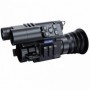 Pard Night Vision Device/ Monocular FD1-940