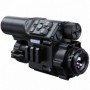 Pard Night Vision Device/ Monocular FD1-940