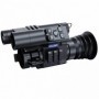 Pard Nachtsichtgerät/ Monokular FD1-850/F