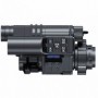 Pard Nachtsichtgerät/ Monokular FD1-850/F
