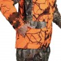 Jacke ALASKA Tundra (blaze 3D)