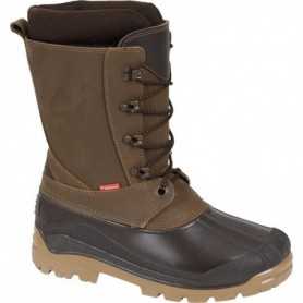 Stiefel DEMAR Caribou Light