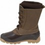 Stiefel DEMAR Caribou Light