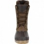 Stiefel DEMAR Caribou Light