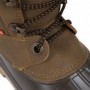 Stiefel DEMAR Caribou Light