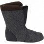 Stiefel DEMAR Caribou Light