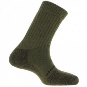 Socks CHIRUCA merino wool (4599929)