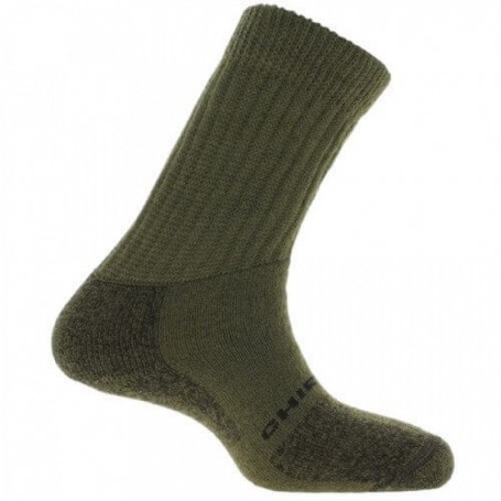 Parforce Socken CHIRUCA merinowolle (4599929)