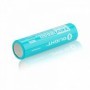 Akku OLIGHT ORB3-186C35 3500mAh