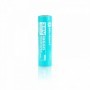 Battery OLIGHT ORB3-186C35 3500mAh