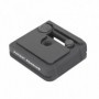 Stativadapter Shadowtech M.A.R.C.QD