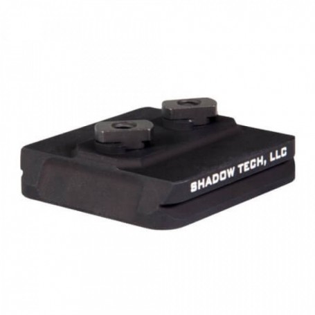 Parforce Stativadapter Shadowtech M.A.R.C. M-LOK