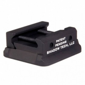 Tripod adapter Shadowtech M.A.R.C. PIC