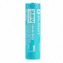 Akku OLIGHT ORB3-186C32 3200mAh