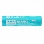 Battery OLIGHT ORB3-186C32 3200mAh